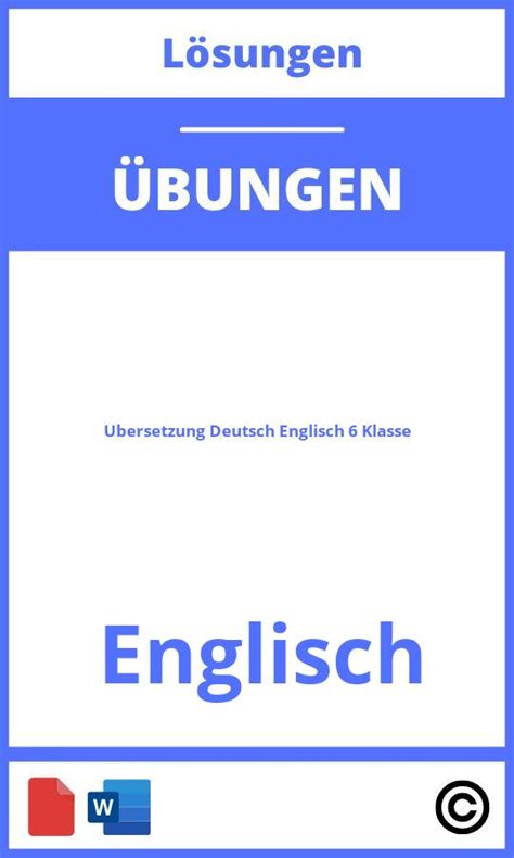 deutsch-englisch-übersetzung|More.